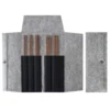 Pony Perfect Strømpepindesæt (2.00-4.00mm)